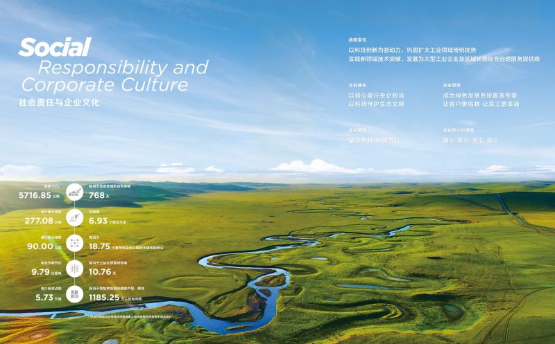 未標題-1 未標題-1